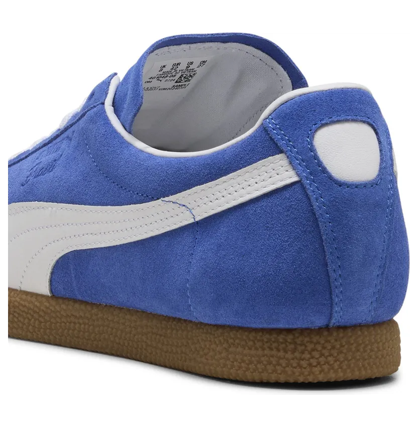 puma-brasil 401048_08