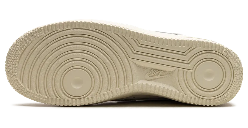 nike-air-force DR9503-100