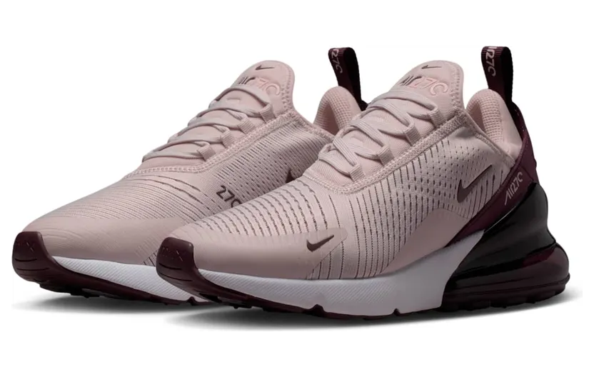 nike-air-max HJ3222-601