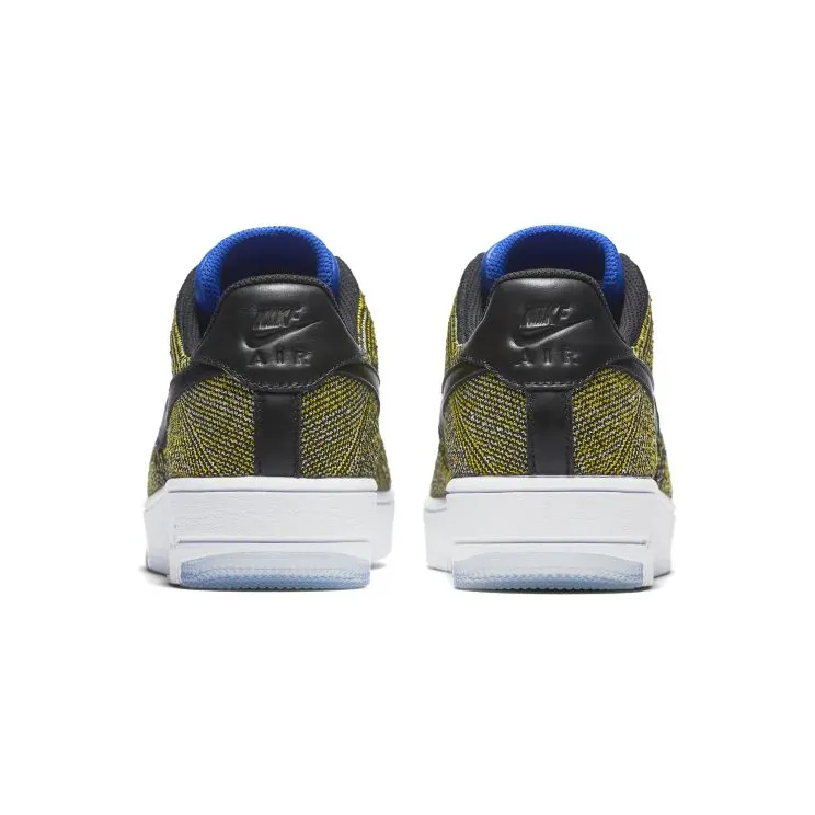 nike-flyknit 820256-004