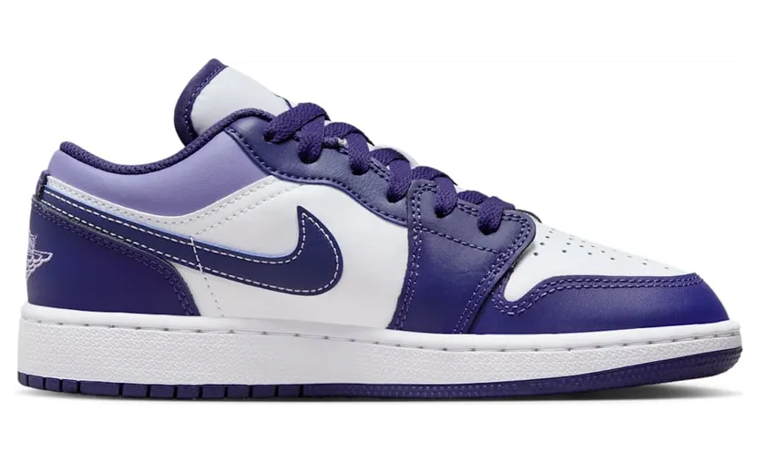 air-jordan-1 553560-515
