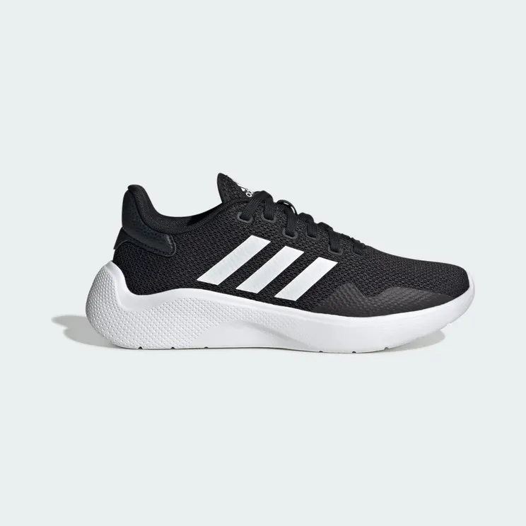 adidas Puremotion 2.0 Core Black / Cloud White / Carbon (IF2773)