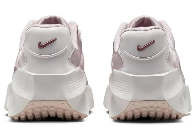nike-sneaker HQ7025-001