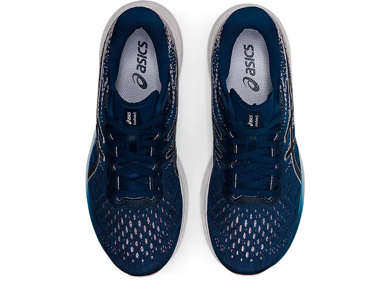 Asics Evoride 3 Mako Blue/Pure Silver (1012B184.400)