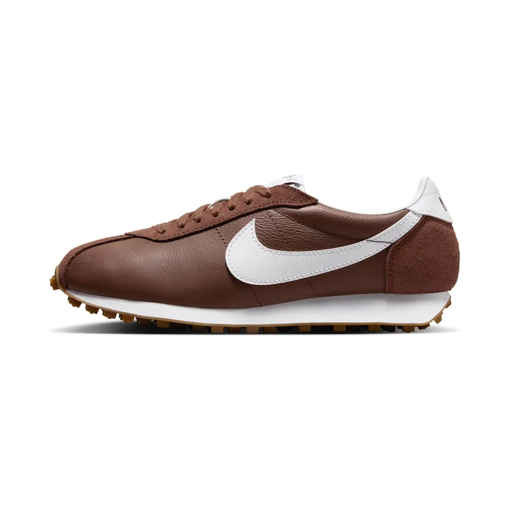 Nike LD-1000 “Fauna Brown White” (IB6745-200)