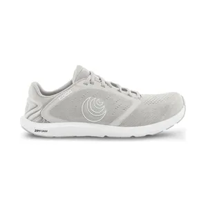 Topo Athletic St-5 Brede (W071GRYGRY)