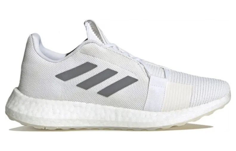 adidas-senseboost-go EG0944
