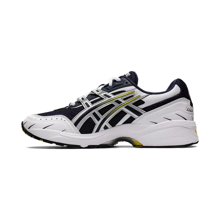 asics-gel-1090 1021A275-400