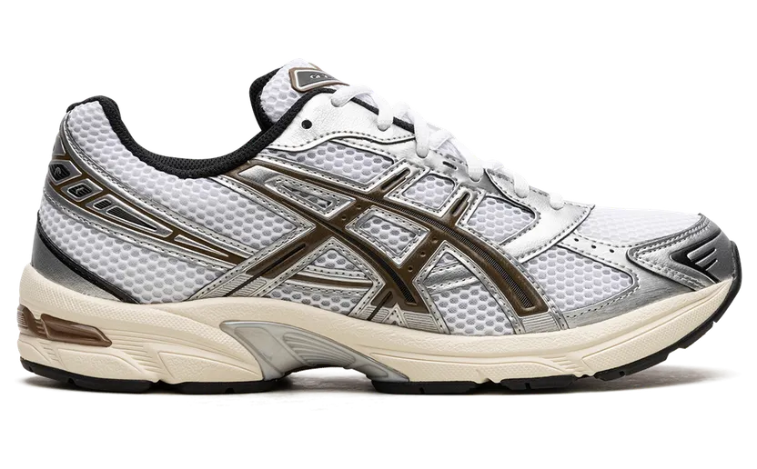 asics-gel-1130 1201A256.113
