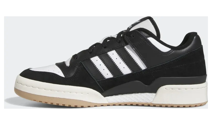 adidas-forum ID6857