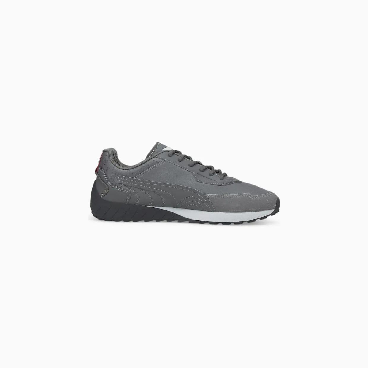 puma-speedfusion 307094-02