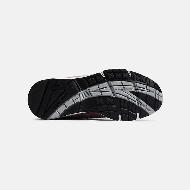 new-balance-991 M991PGG