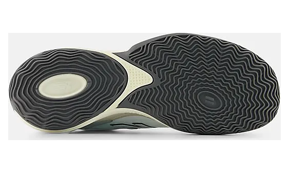 new-balance-hesi BBHSLME2