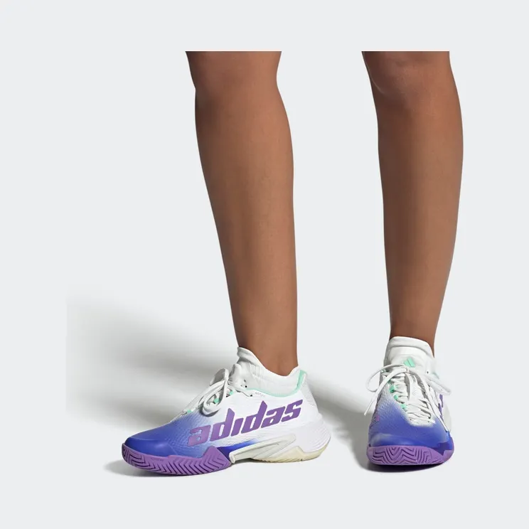 adidas-barricade HP7417