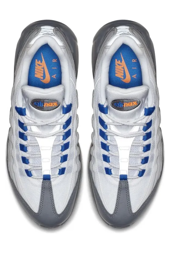 nike-air-max 749766-033