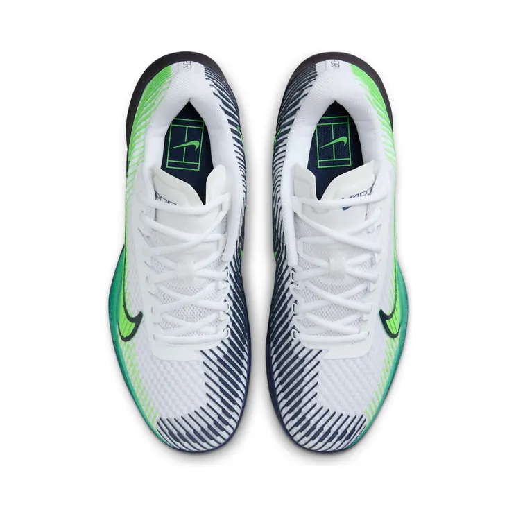 nike-vapor DR6966-103