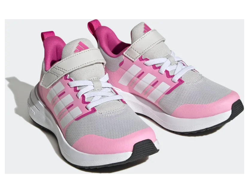 adidas-cloudfoam HR0290