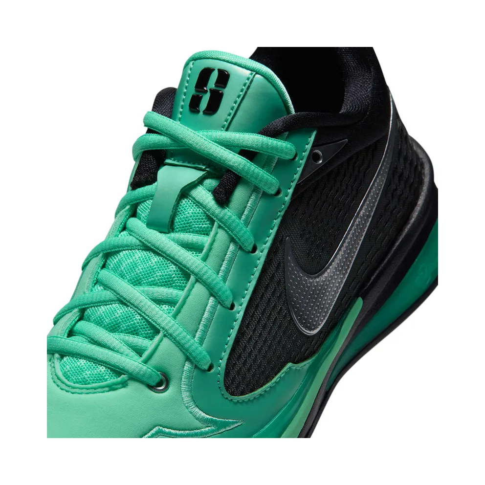 Nike Sabrina 4 Limelight Glow (IM7546-300)