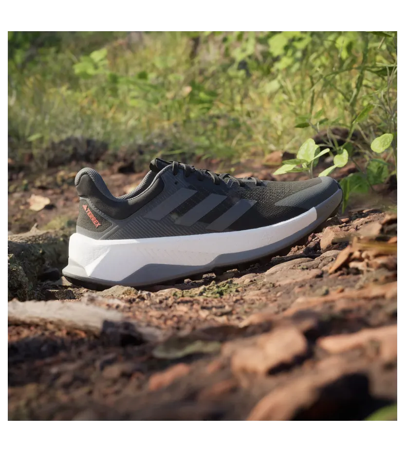 adidas-terrex IE8453