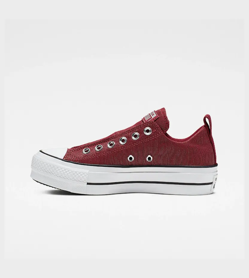 converse-sneaker 565239C