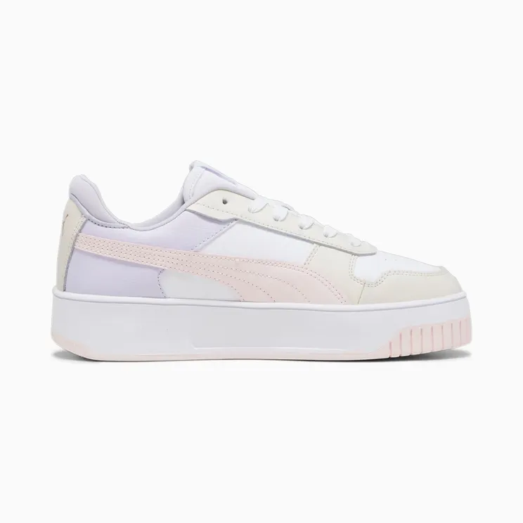 puma-carina 389390-10