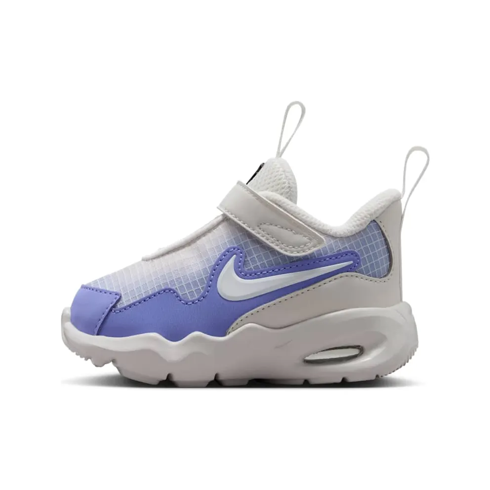 Nike Air Max Nova Platinum Tint / Light Thistle / White (FN4461-008)