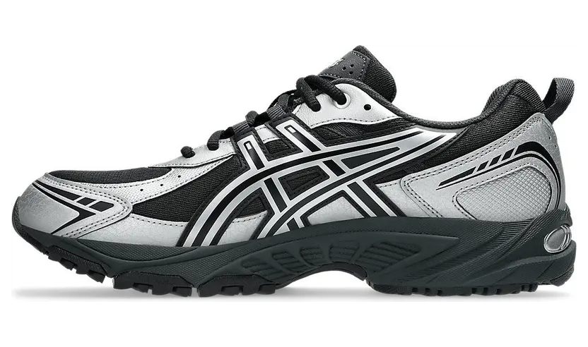 asics-gel-ventx 1203B040-003