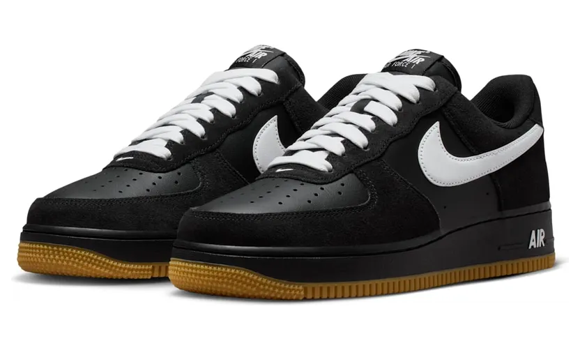nike-air-force IB6388-001