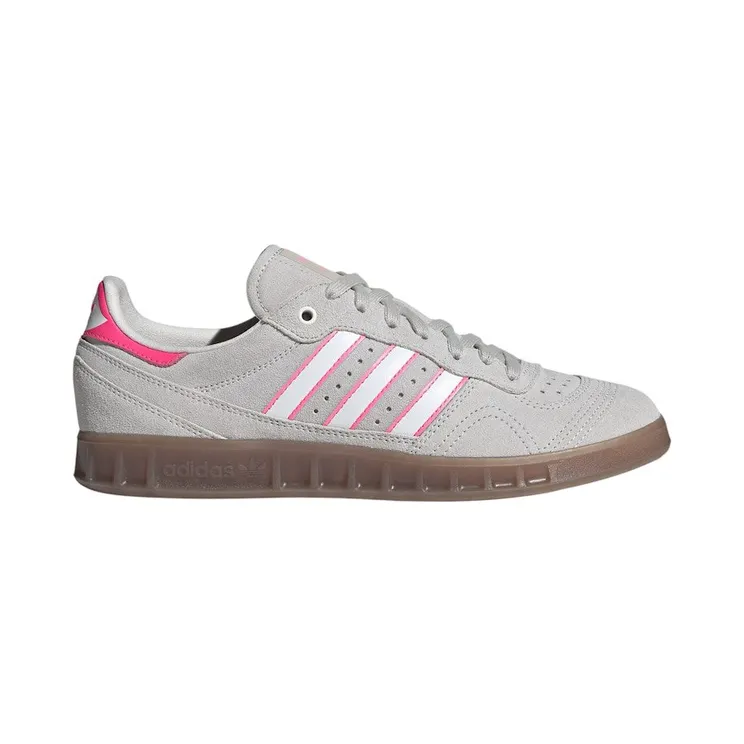 adidas-handball JR3656