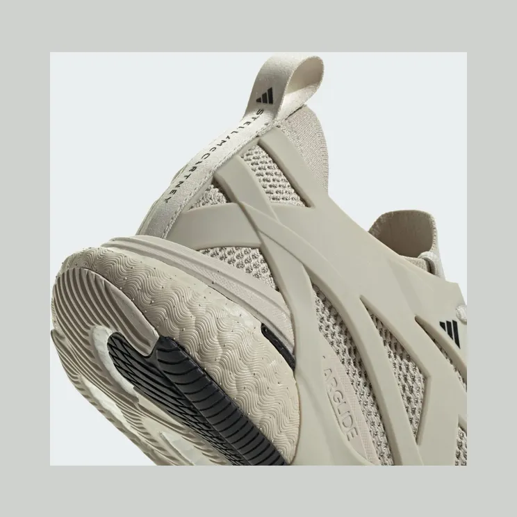 adidas-stella-mccartney IG2455