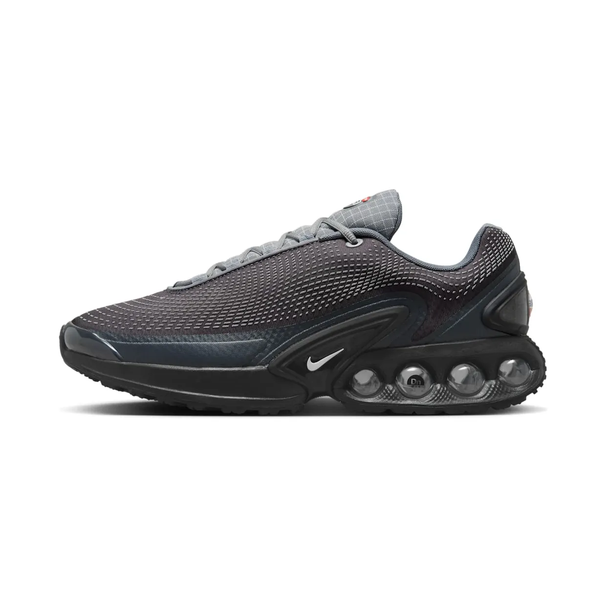 nike-air-max HQ3816-001