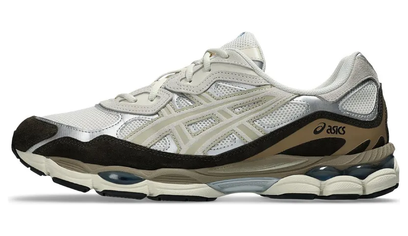 asics-gel-nyc 1203A383-103
