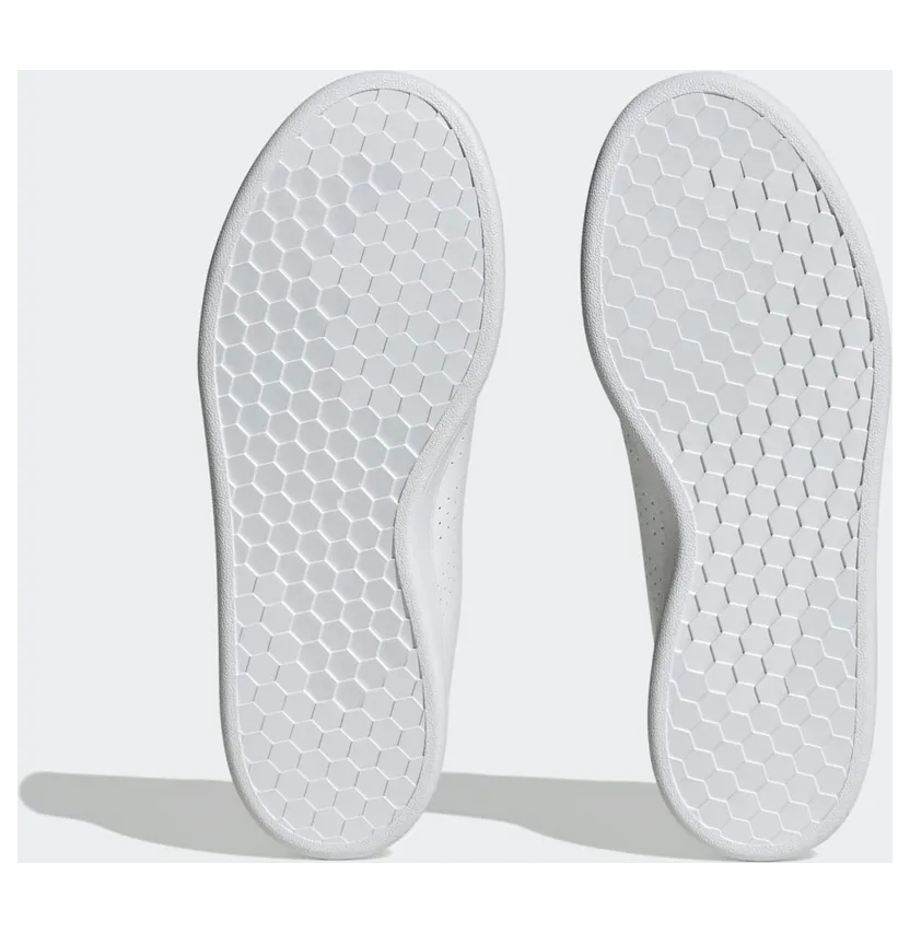 adidas-advantage HR0319