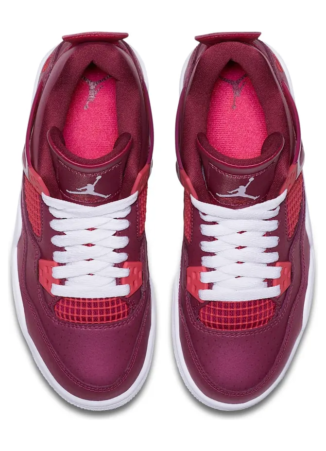 air-jordan-4 487724-661