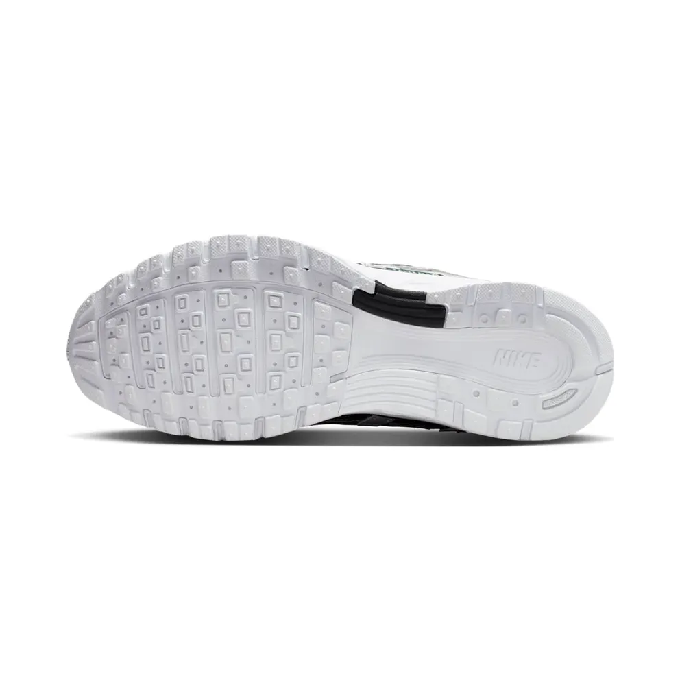 Nike P-6000 “White / Off WHite” (IM9013-100)