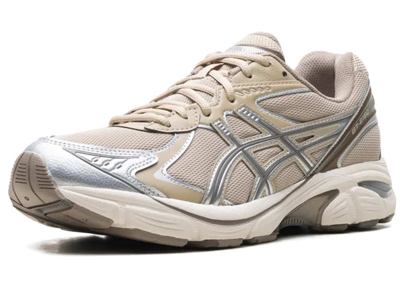 asics-gt-2160 1203A320-022