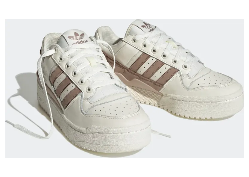 adidas-forum ID6845