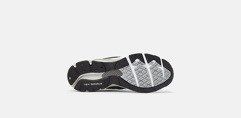 New Balance 920 Made I “Green Grey” (M920GRN)
