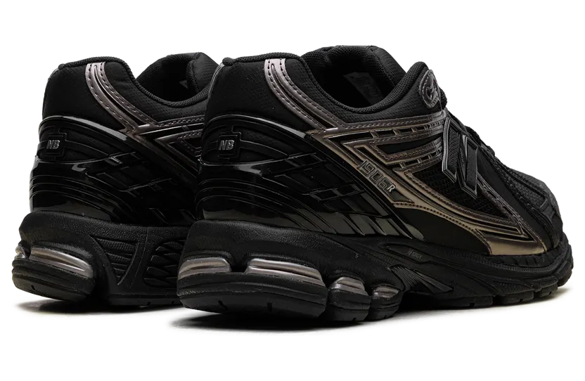 new-balance-1906 U1906RJM