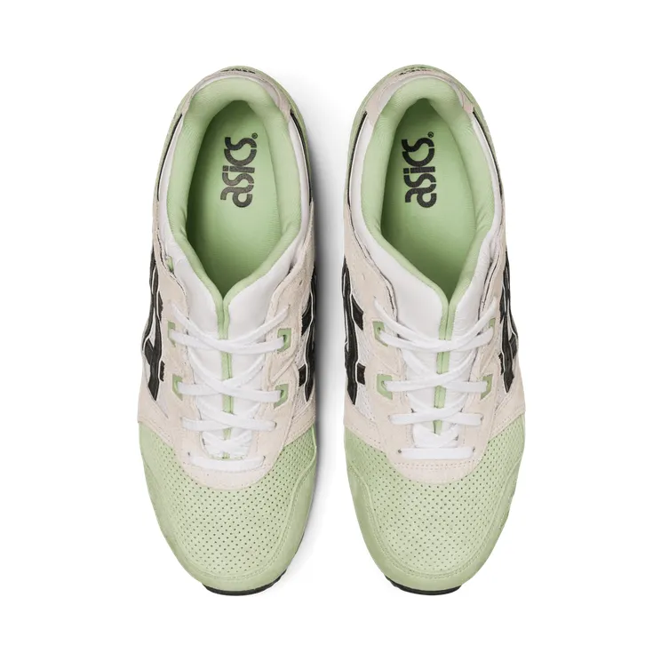 asics-gel-lyte 1201A762.300