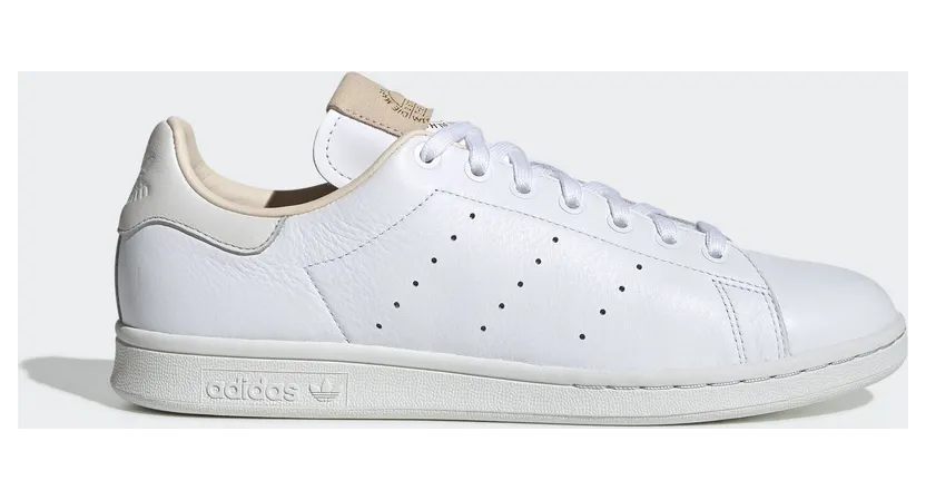adidas-stan-smith EF2099
