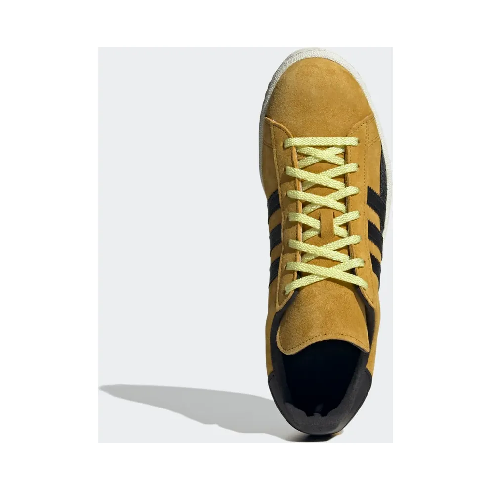 Adidas Campus 80s Pantone / Core Black / Off White (GY4594)