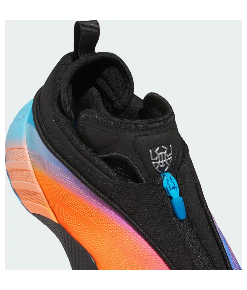 adidas-d-o-n KJ8989