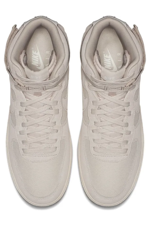 nike-air-force AQ8649-001