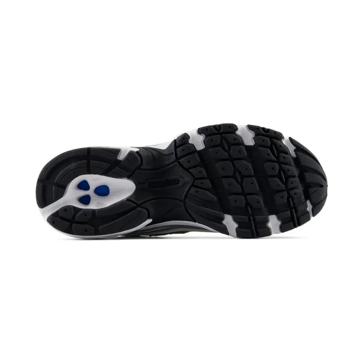 new-balance-740 G7402A3