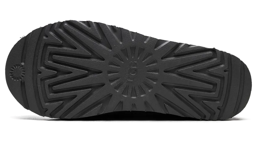 ugg-tasman-slipper 5955-CCLS