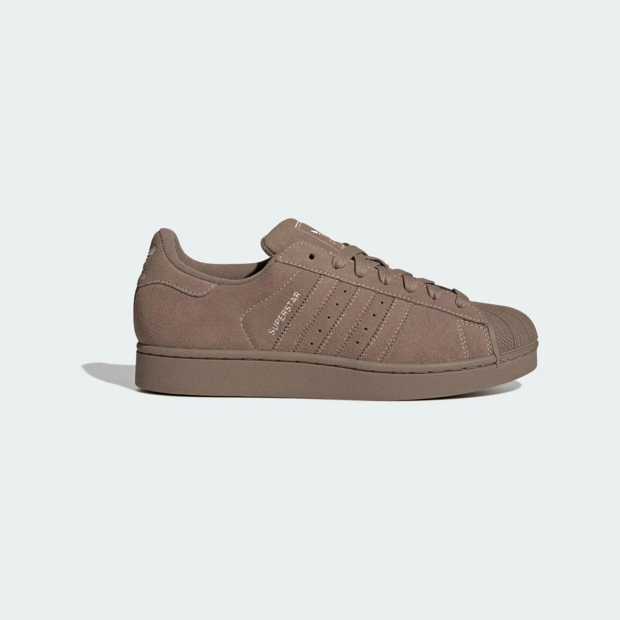 adidas-superstar KI8493