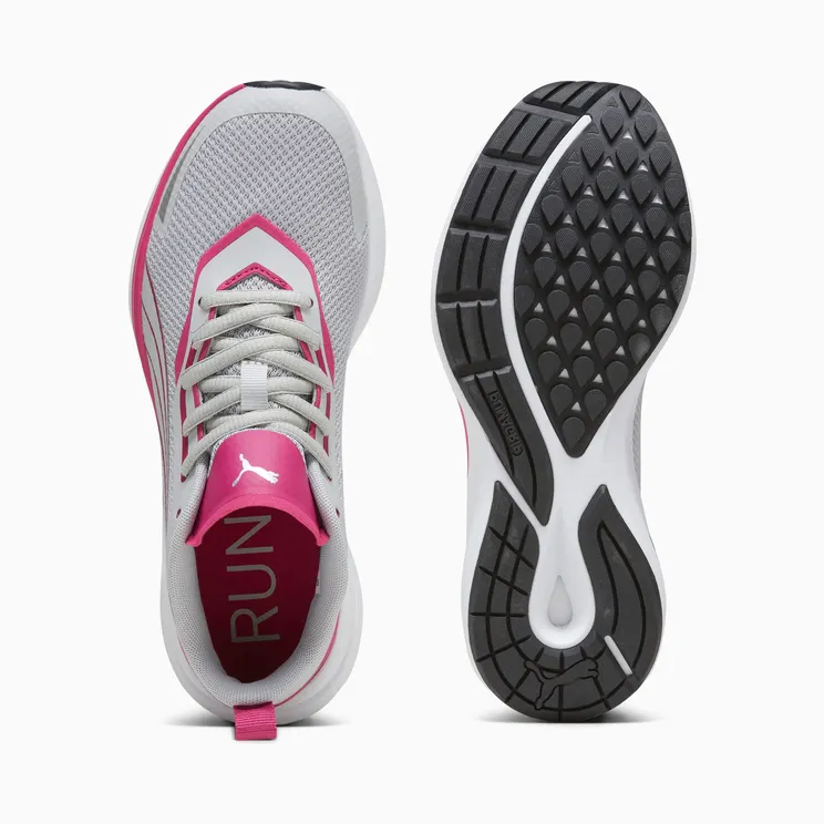 puma-kruz 378878-03