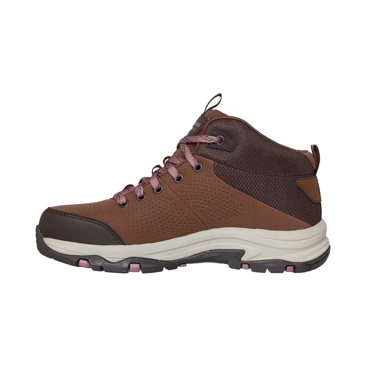 skechers-skech 180005_BRMT