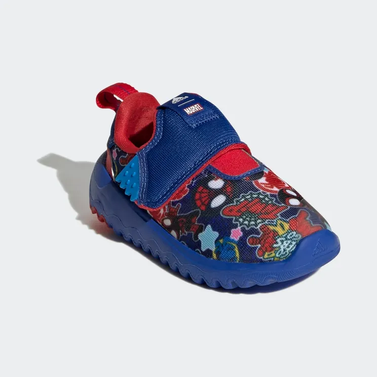 adidas-slippers GY9098